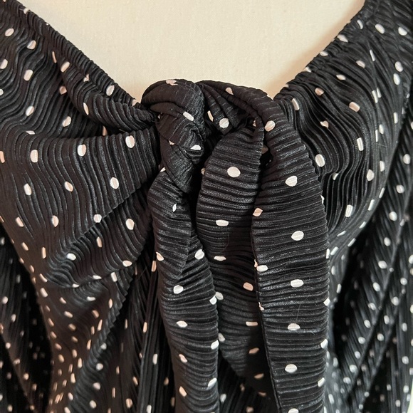 ASOS Mini Dress - Picture 3 of 3